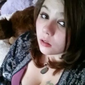 Meet your Posher, Colleen